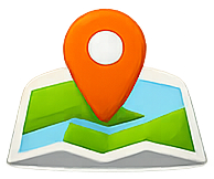 visitus