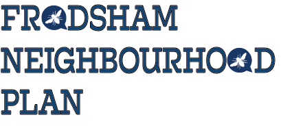 neighbourhoodplan
