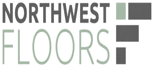 Northwestfloors