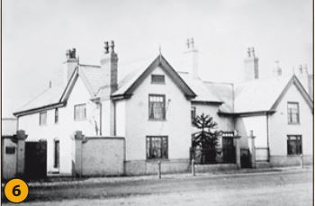 oldhallhotel