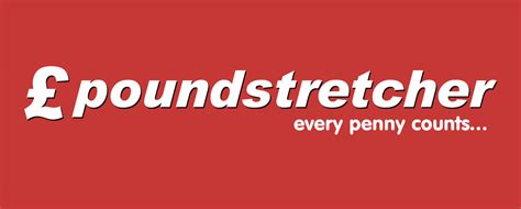 Poundstretcher