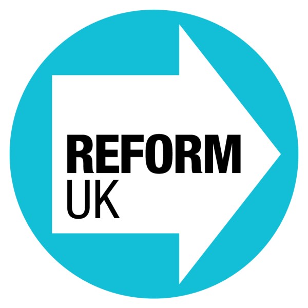 Reform
