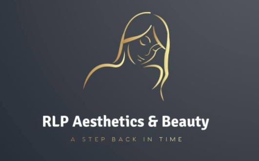 RLP