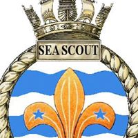 seascout