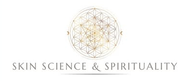 Skin Science and Spirituality