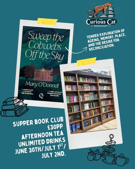Book Club