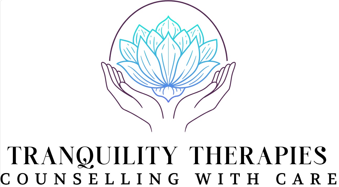 Tranquility Therapies