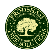 treesolutions