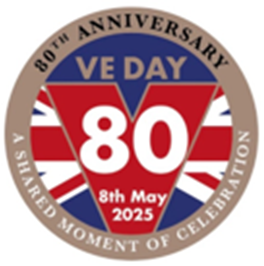 VE Day
