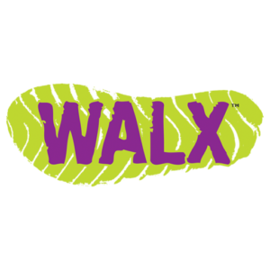WALX