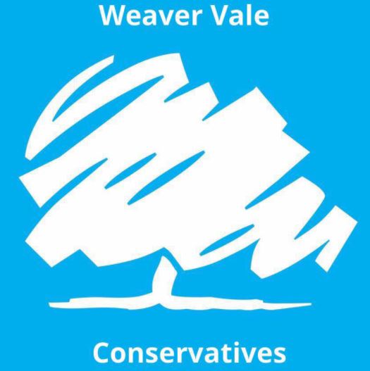 Weaver Vale Conservatives