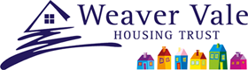 weaver vale housing trust