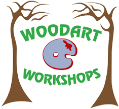 woodartworkshops