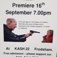 kashfilm