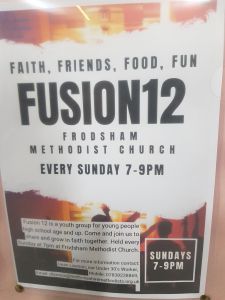 fusion12