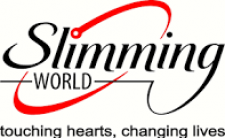 slimming_world