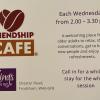 friendshipcafe